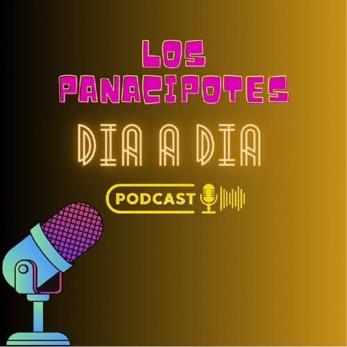 Episode image