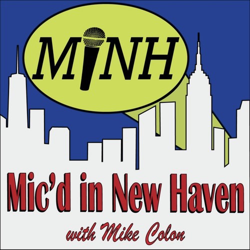 Episode image