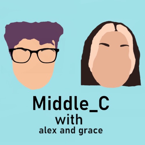Middle_C
