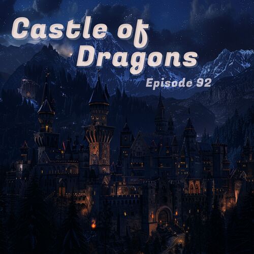 Episode image