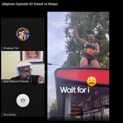 Episode image