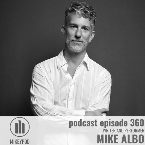 Episode image