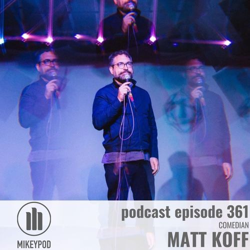 Episode image
