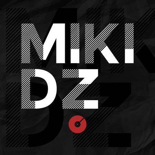 MikiDz