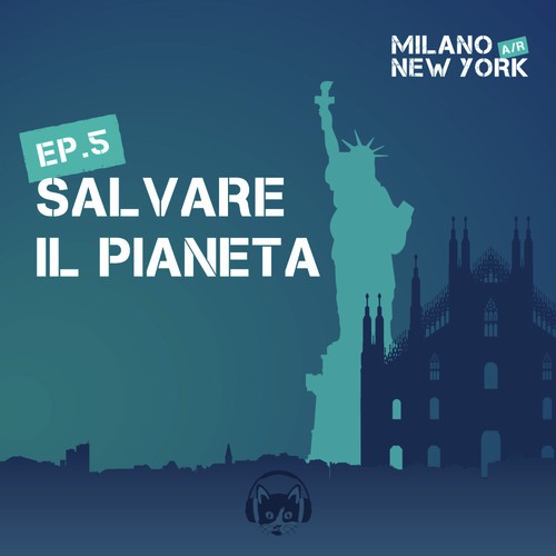 Episode image