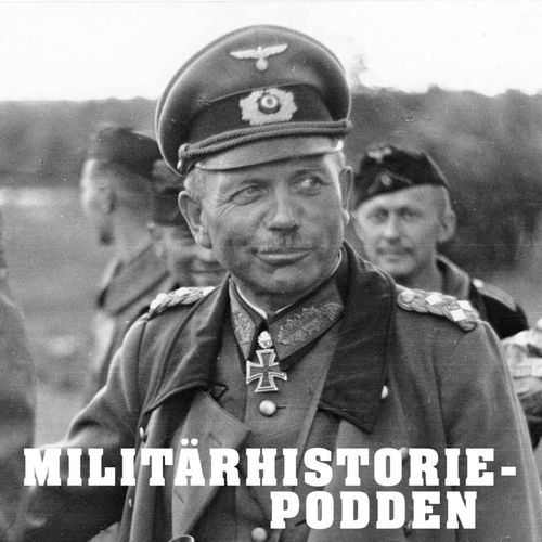 Episode image