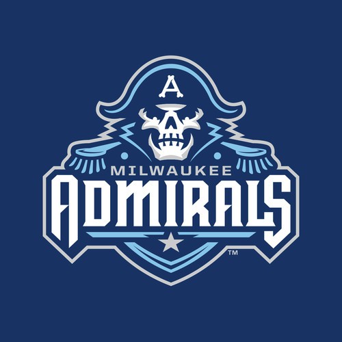 Milwaukee Admirals