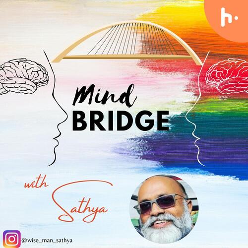 Mind Bridge
