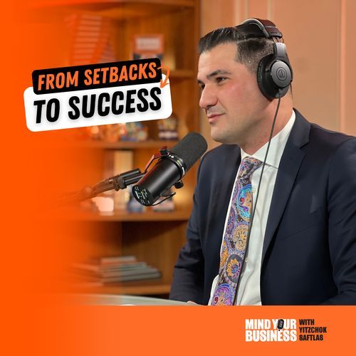 Episode image