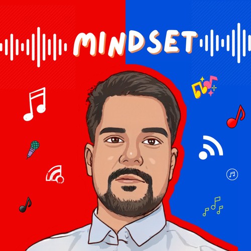 MindSet - Tamil Podcast