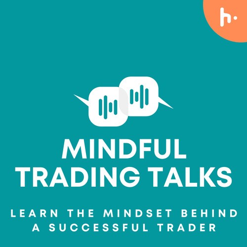 Mindful Trading Tallks
