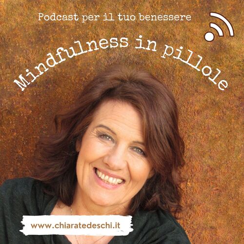 Mindfulness in pillole
