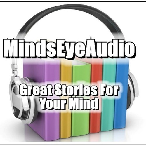 Minds Eye Audio