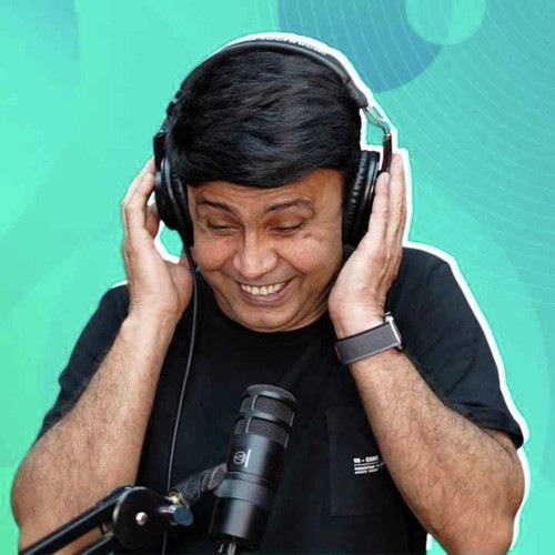 Call Karo Na Mirchi Murga RJ Naved from Mirchi Murga Listen on Call Karo Na Mirchi Murga RJ Naved from Mirchi Murga Listen on
