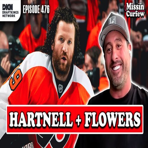 Episode image