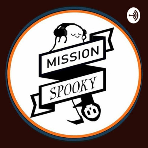 Episode image