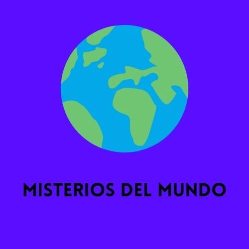 Misterios del mundo