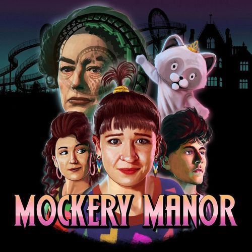 Episode image