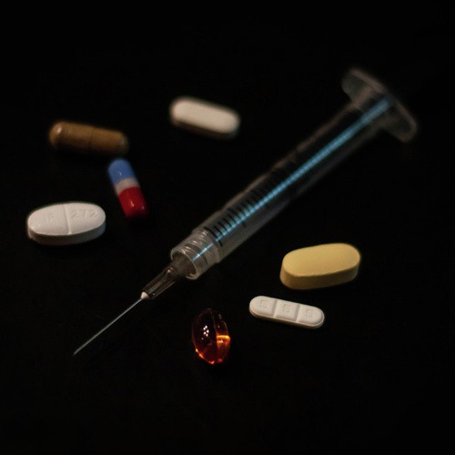 Episode image