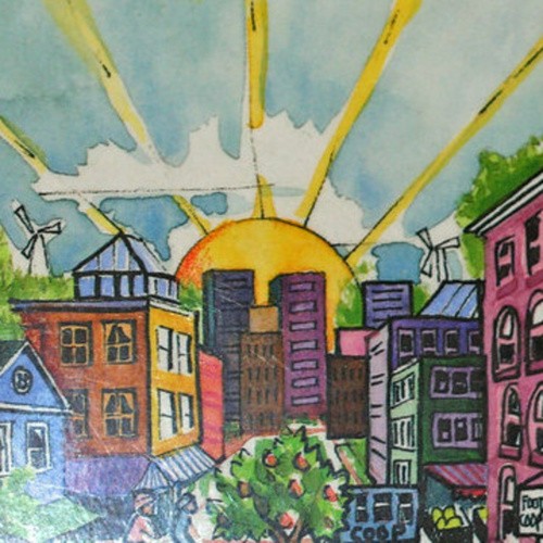 Episode image