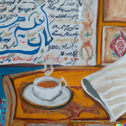 Episode image