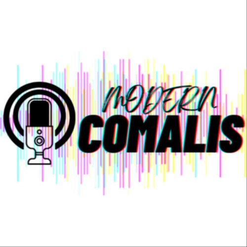 Episode image