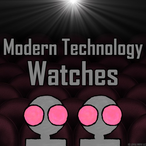 Episode image