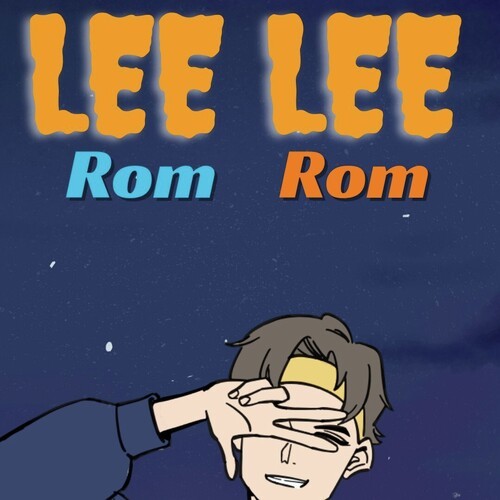 Episode image