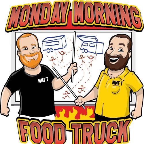 The one with the pricing fight from Monday Morning Food Truck - Listen on  JioSaavn