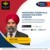 38: 038 - Investment Essentials: Lessons for Every Investor - Iqbal Singh