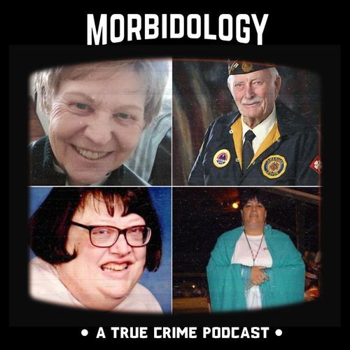 Episode image