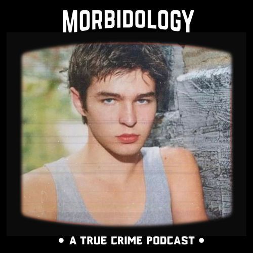 Episode image