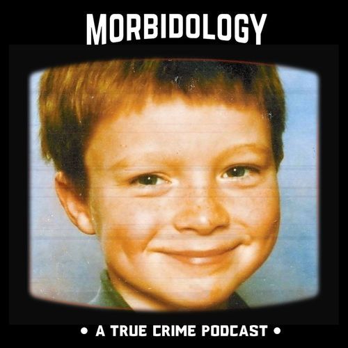 Episode image