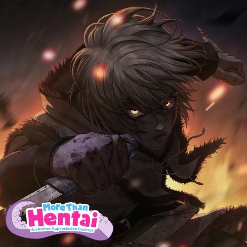 Episode image