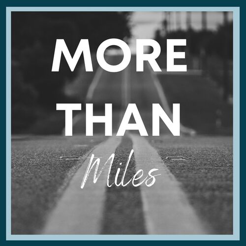 more-than-miles-english-podcast-download-and-listen-free-on-jiosaavn
