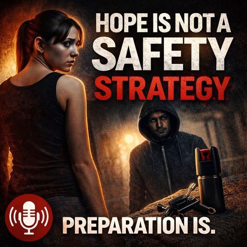 Episode image