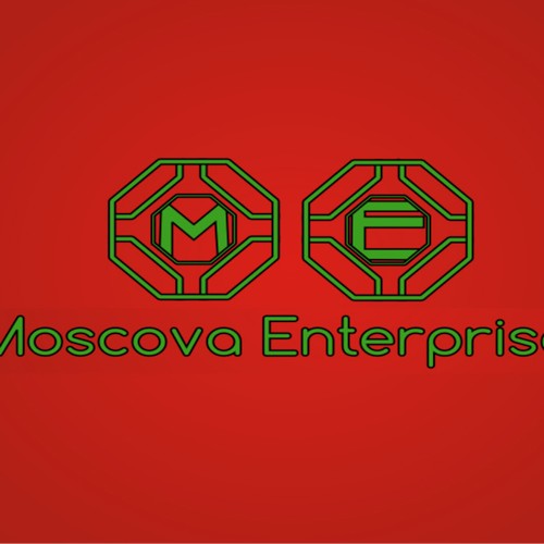 Moscova Media Podcast