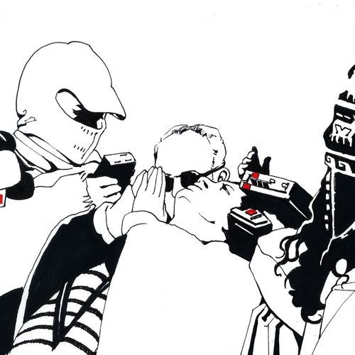 Episode image