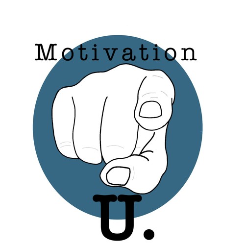 Motivation U