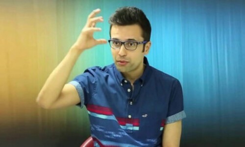 Episode image