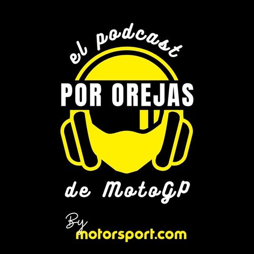 MotoGP España