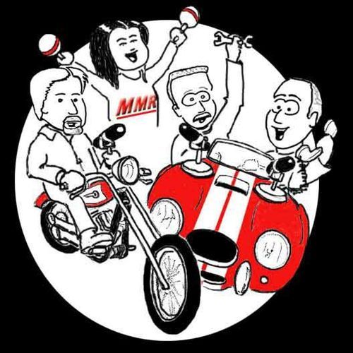 Episode image