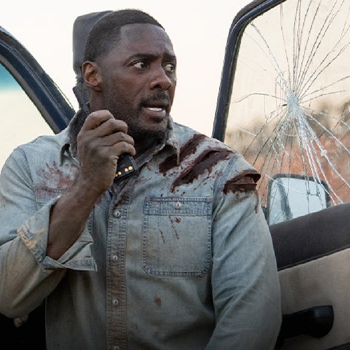 Episode image