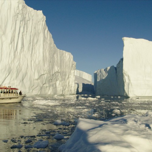 Episode image