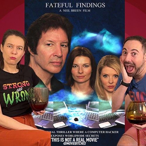 Episode image