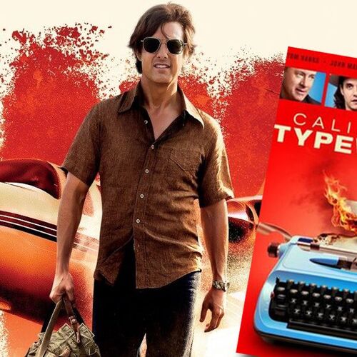 American made discount full movie english