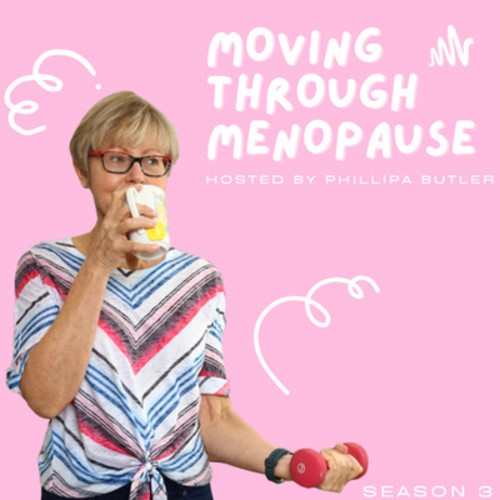 Episode image