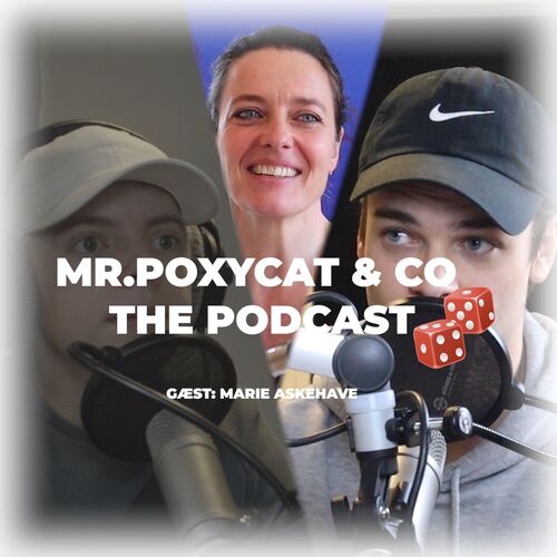 Episode image
