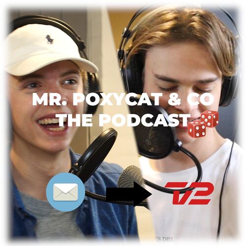 Episode image
