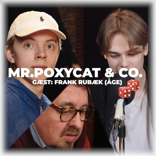 Episode image